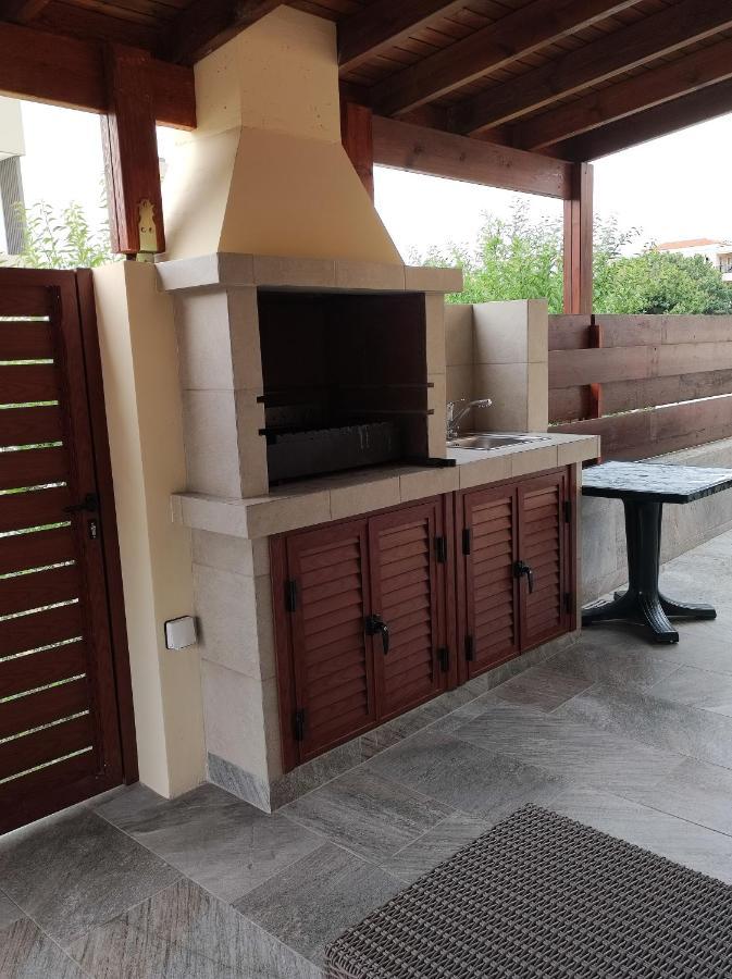 Villa Rina Pafos Dış mekan fotoğraf